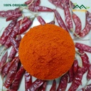 REDCHILLI POWDER