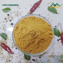 CORIANDER MASALA POWDER