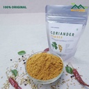 CORIANDER MASALA POWDER