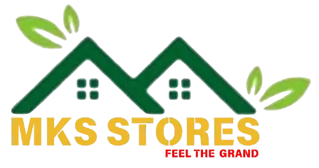 MKS STORES